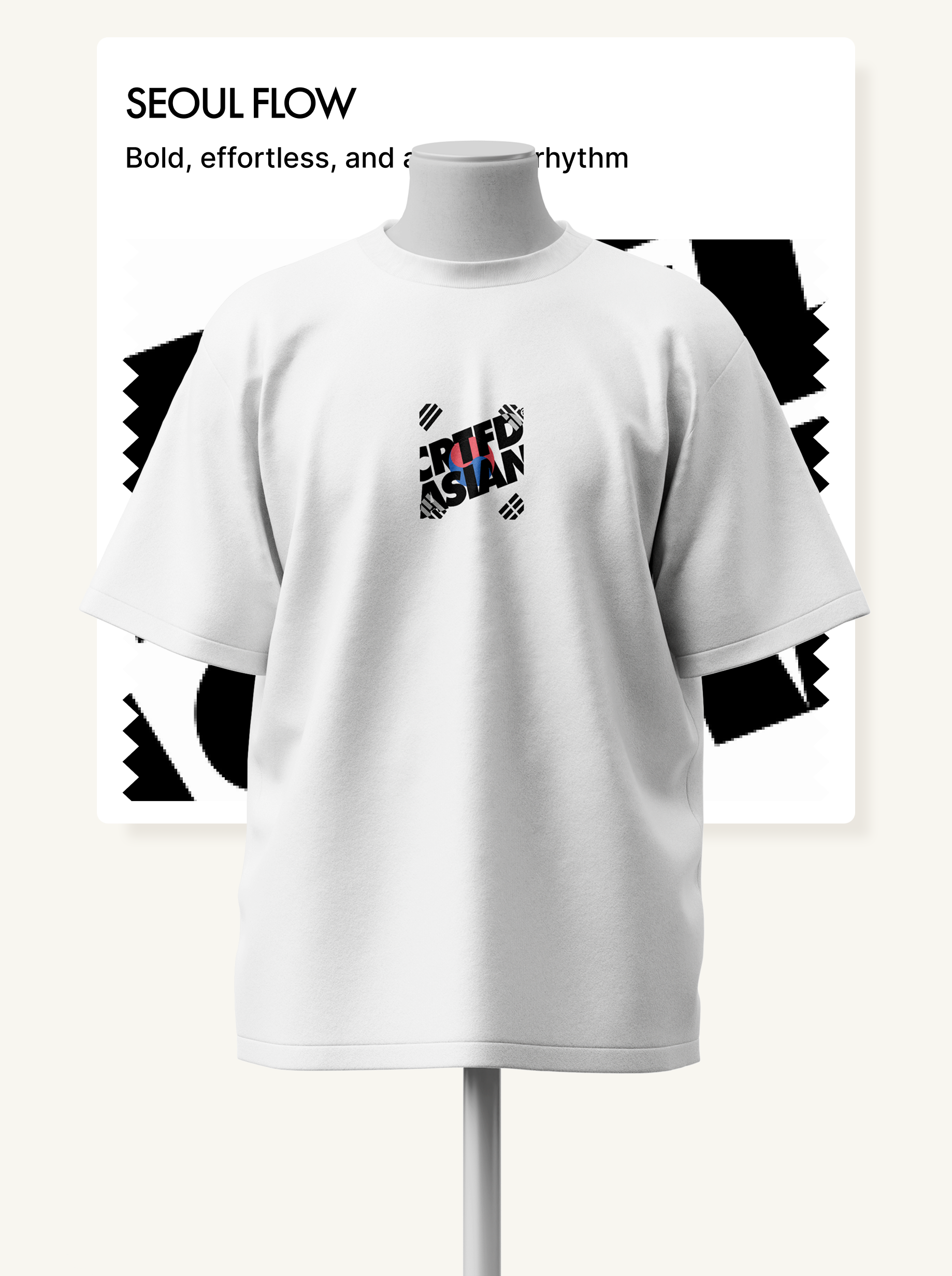 Seoul Flow