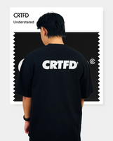 CRTFD