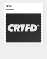 CRTFD