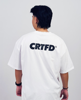 CRTFD