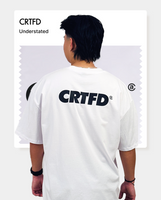 CRTFD