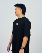 MAMA'S WEAPON OF CHOICE