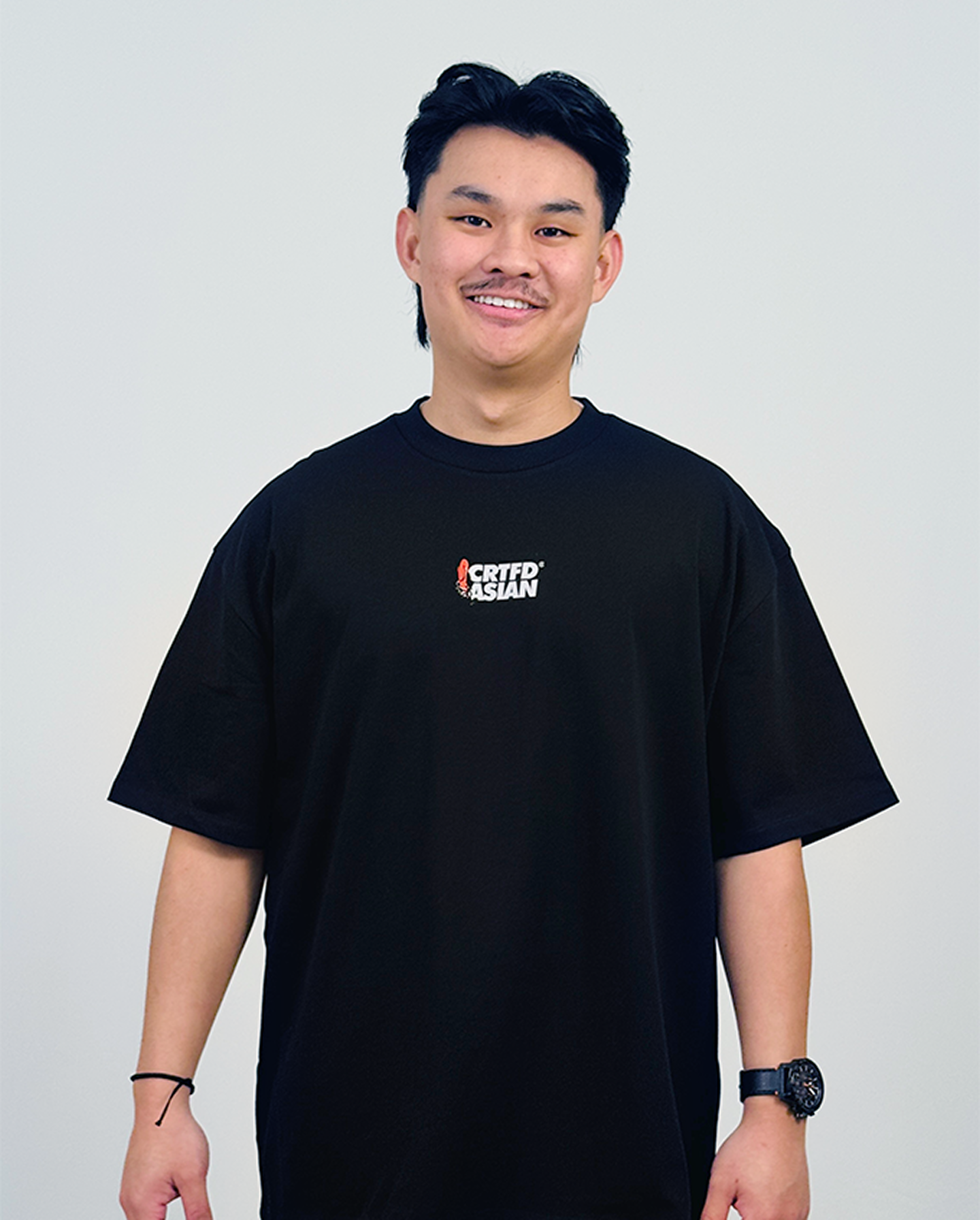 MAMA'S WEAPON OF CHOICE