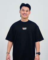 MAMA'S WEAPON OF CHOICE