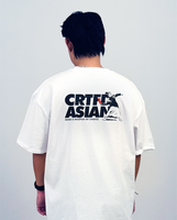 MAMA'S WEAPON OF CHOICE