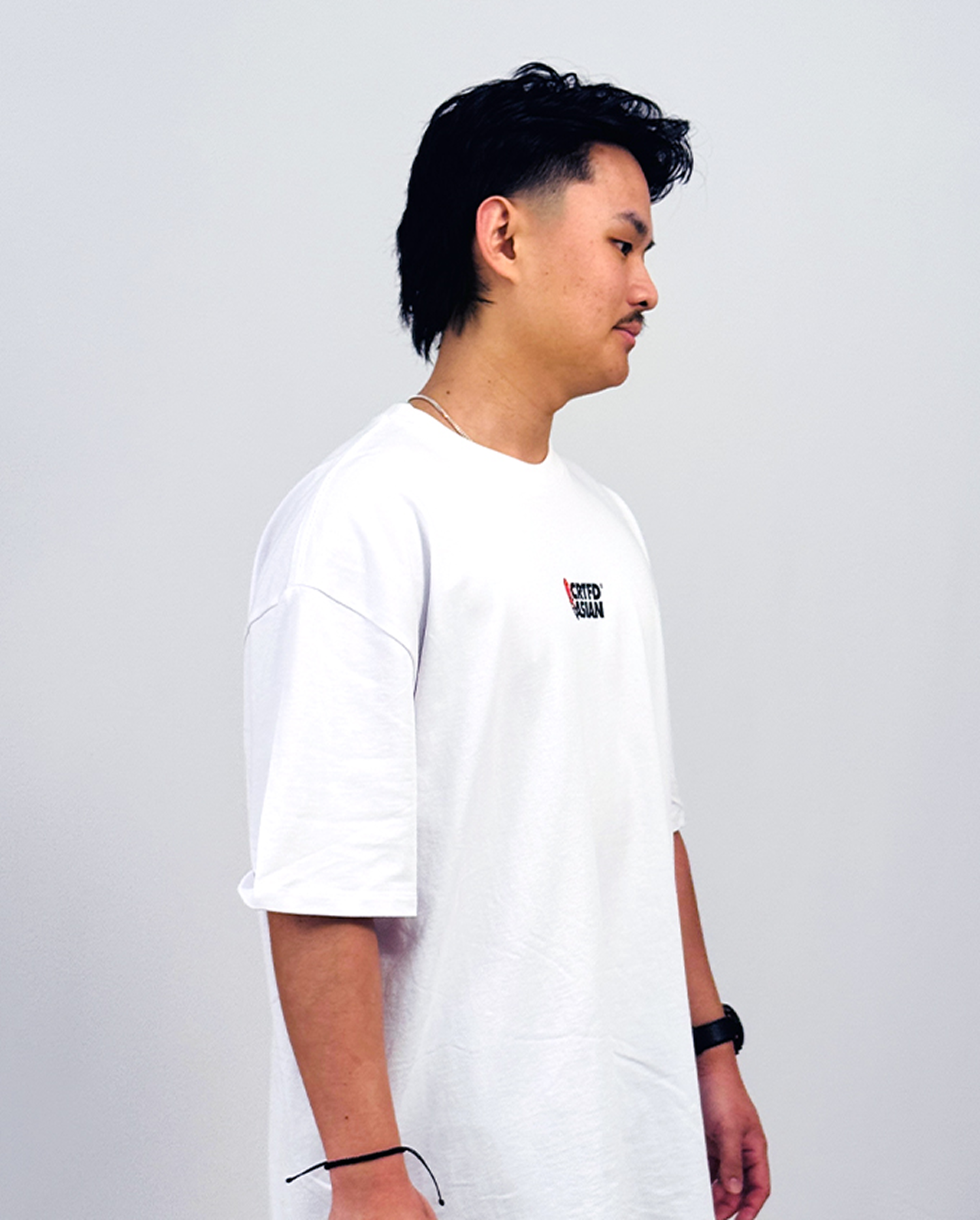 MAMA'S WEAPON OF CHOICE