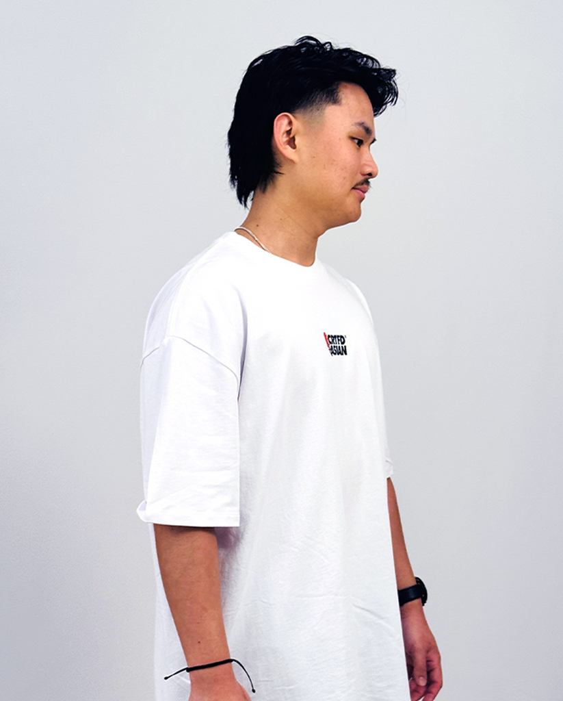 MAMA'S WEAPON OF CHOICE